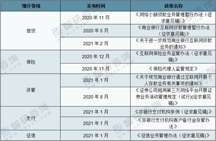 新旭光学最新工资待遇,新旭光学最新工资待遇概述