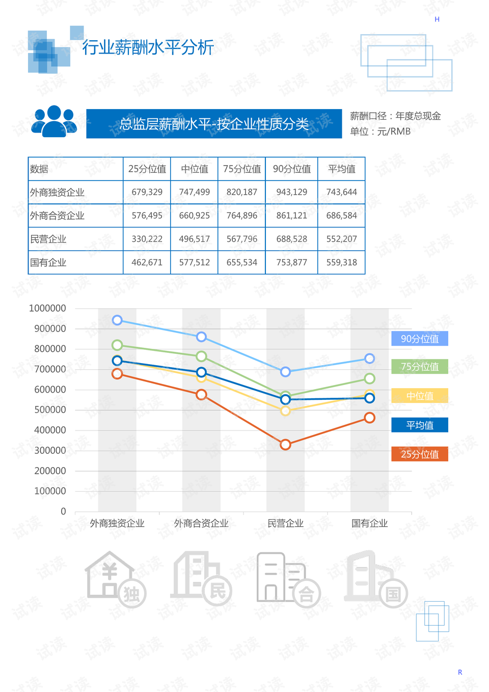 草花梨六件套最新价格,草花梨六件套最新价格及市场趋势分析