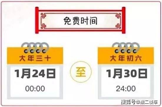 2024新澳天天资料免费大全,2024新澳天天资料免费大全——全方位获取最新信息资源的指南