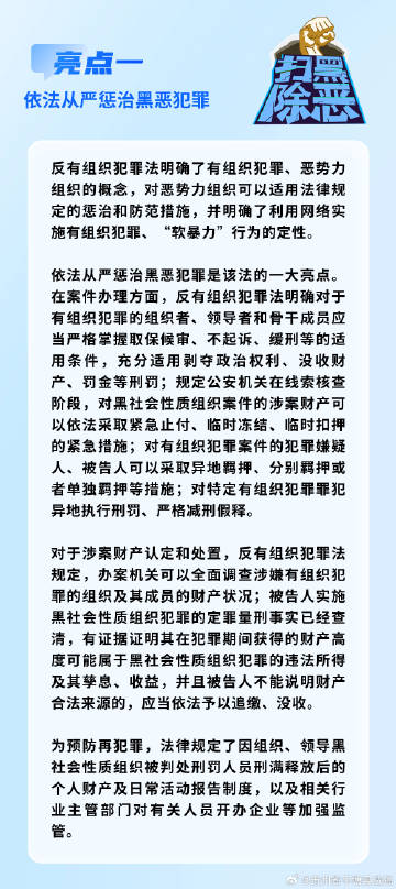 一肖一码100-准资料,一肖一码，揭秘背后的犯罪风险与防范策略（不少于1959字）