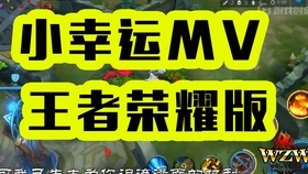 7777788888澳门王中王2024年,澳门王中王，探寻幸运数字背后的故事与期待2024年的奇迹