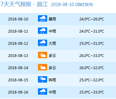 2024今晚新澳开奖号码,探索未来幸运之门，2024今晚新澳开奖号码揭秘