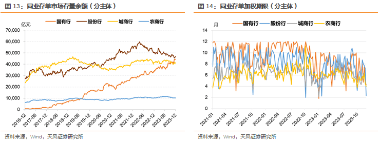 2024新澳门天天彩期期精准,新澳门天天彩期期精准，背后的风险与警示