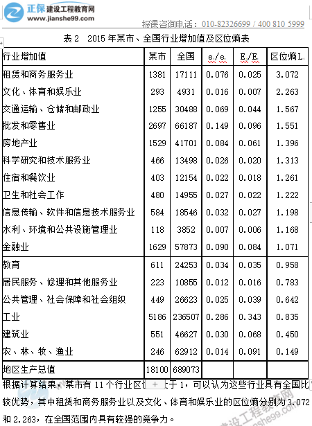 新澳门天天开奖资料大全,新澳门天天开奖资料大全与犯罪问题探讨