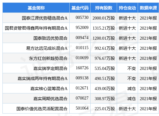 2024新奥彩开奖结果记录,揭秘新奥彩开奖结果记录，一场数字盛宴的盛宴与期待（XXXX年回顾）