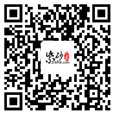 企业文化 第262页