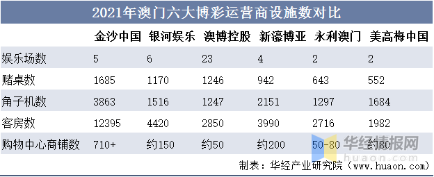 企业文化 第255页