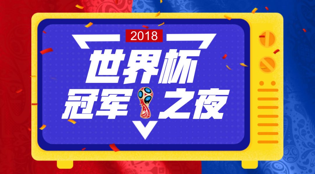 2024今晚香港开特马开什么六期,警惕网络赌博陷阱，切勿盲目猜测香港特马开奖结果