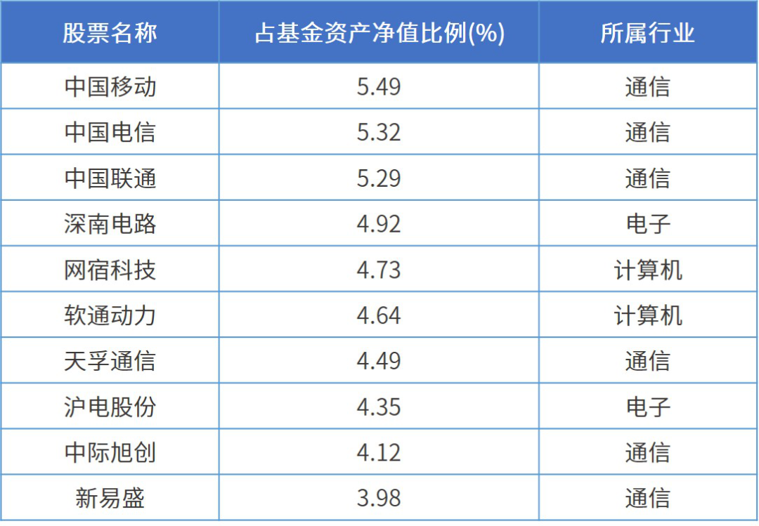 2024年今期2024新奥正版资料免费提供,2024年新奥正版资料免费提供——探索未来之门