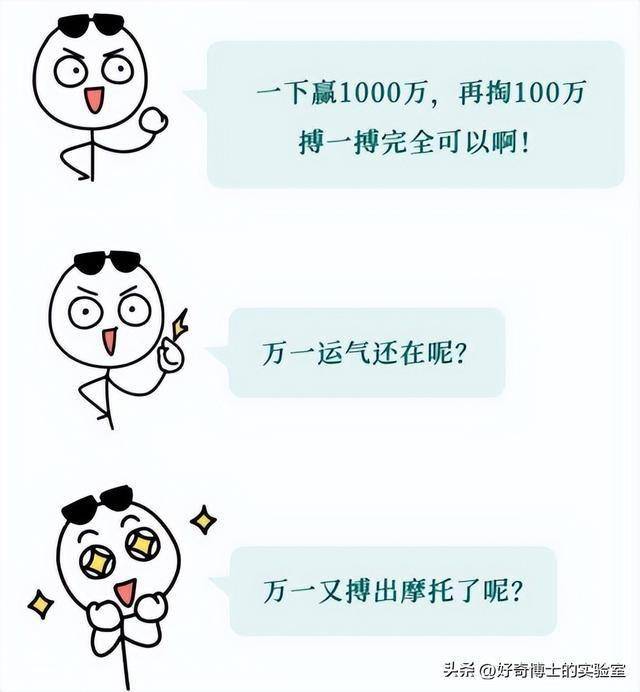 企业文化 第244页