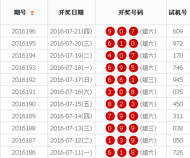 浩浩荡荡 第5页