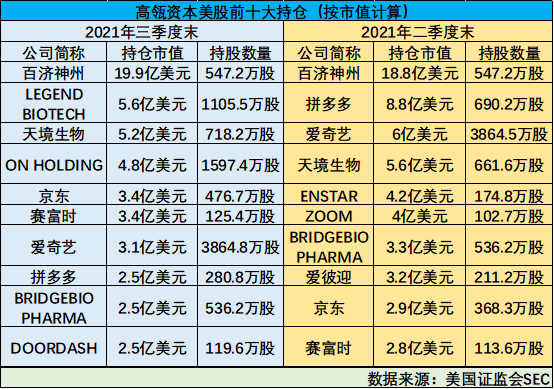 2024新澳门天天彩期期精准,揭秘2024新澳门天天彩期期精准的奥秘