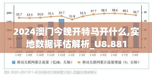 2024年澳门今晚开特马,探索澳门未来，聚焦2024年澳门今晚开特马现象