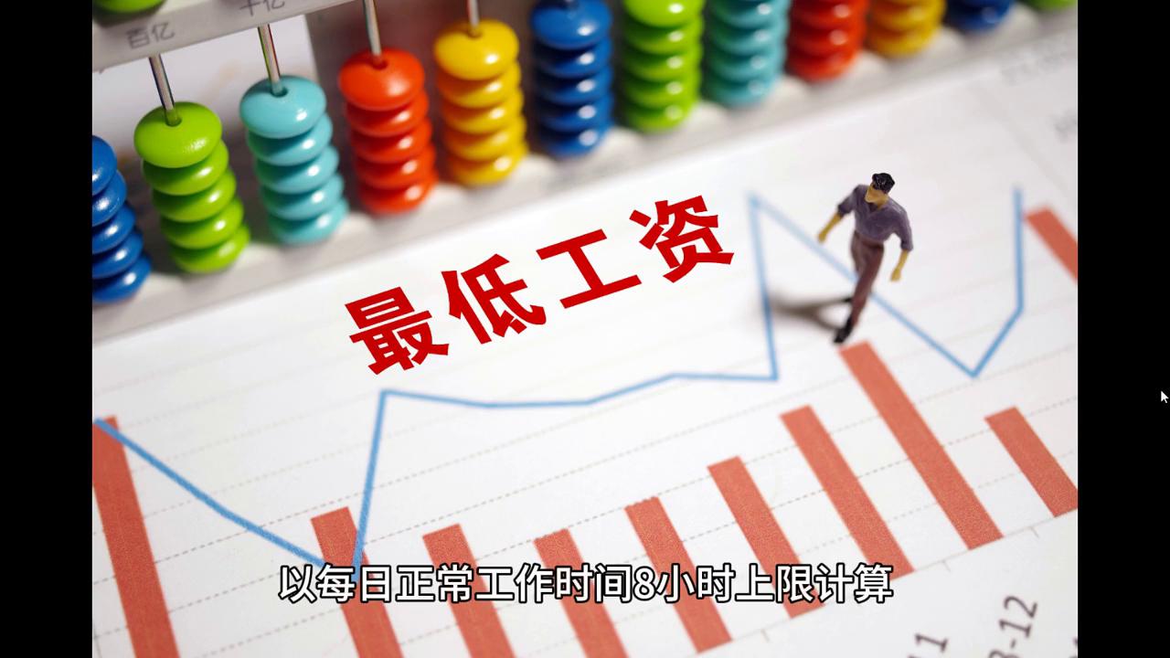 2024新澳门正版免费,探索新澳门正版免费的世界——未来的机遇与挑战