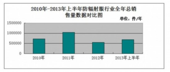 澳门三期内必中一期准吗,澳门三期内必中一期准吗？——探究博彩现象背后的真相与风险