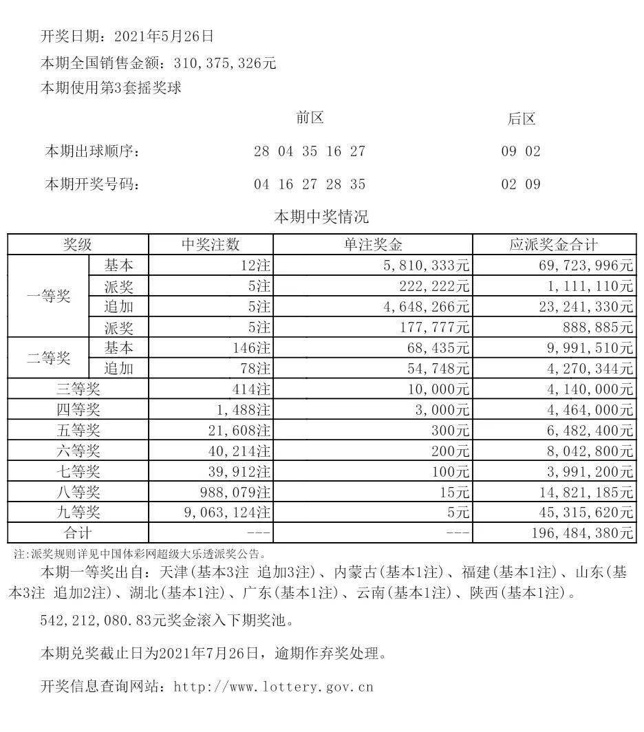 澳彩资料,澳彩资料，探索彩票世界的奥秘