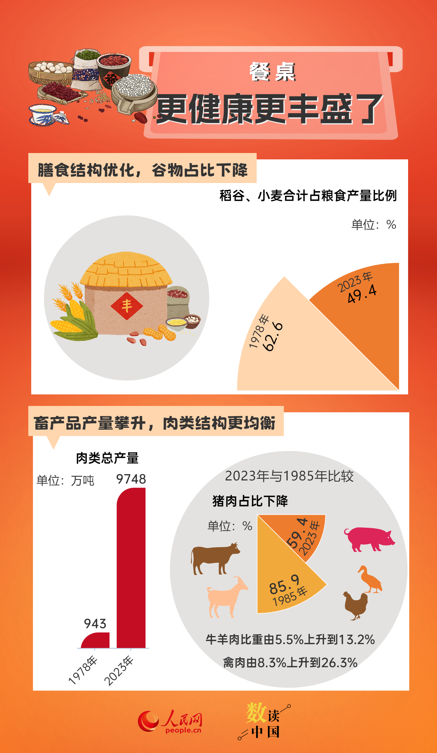 新澳姿料大全正版2024,新澳姿料大全正版2024——警惕违法犯罪风险