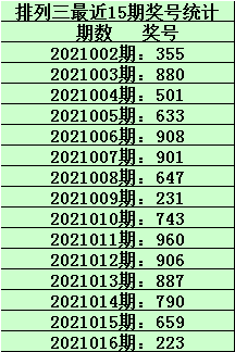 澳门一码一码100准确澳彩,澳门一码一码精准澳彩预测，探索准确性的边界