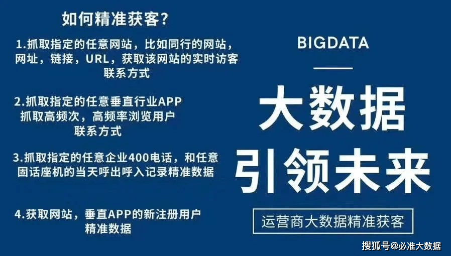 管家婆精准资料会费大全,管家婆精准资料会费大全，深度解析与使用指南