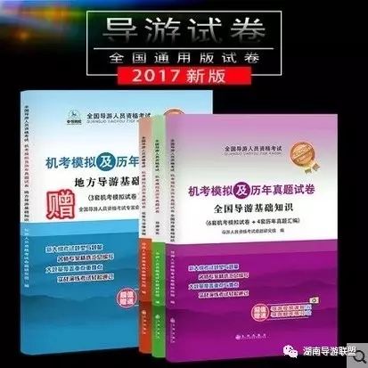 一码一肖100准正版资料,一码一肖，追寻精准正版资料的探索之旅