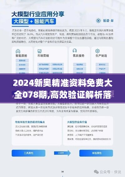 2024新奥免费资料,揭秘2024新奥免费资料，深度解读与实用指南