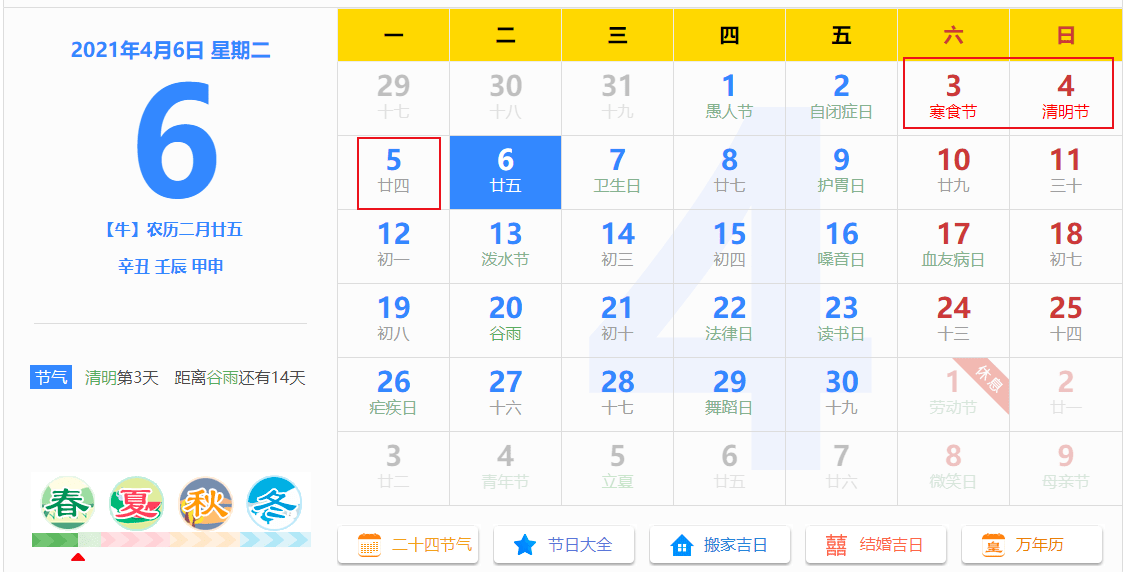 2025年1月1日 第28页