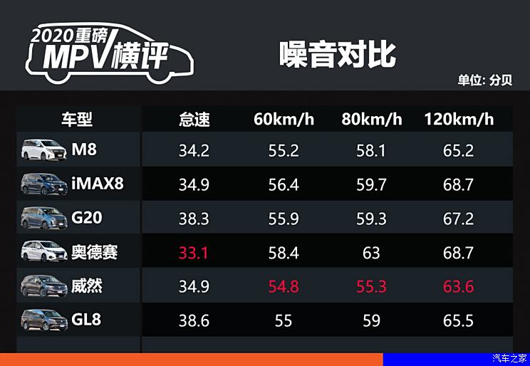 2024新澳门六长期免费公开,探索新澳门六的长期奥秘，2024年免费公开的全新篇章