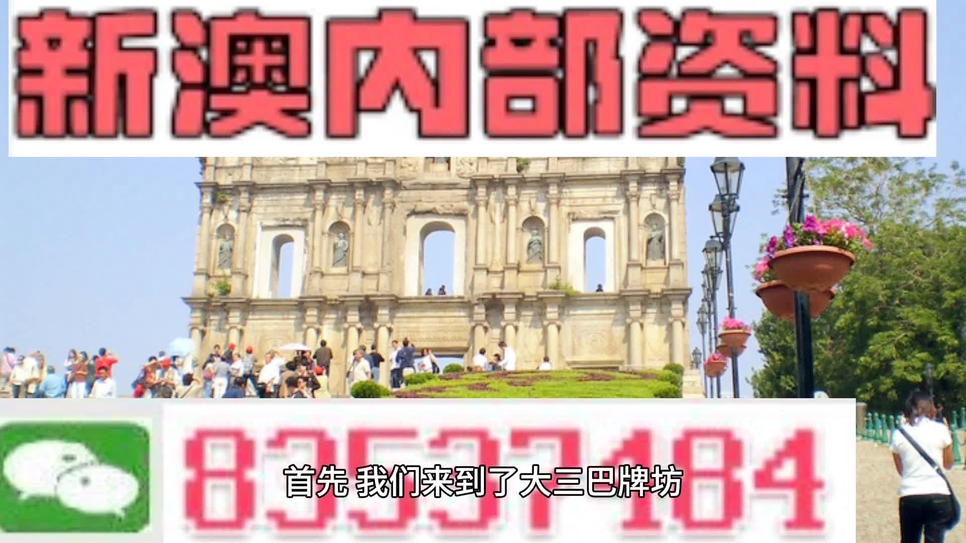 2024新澳今晚资料,探索未来，2024新澳今晚资料解析