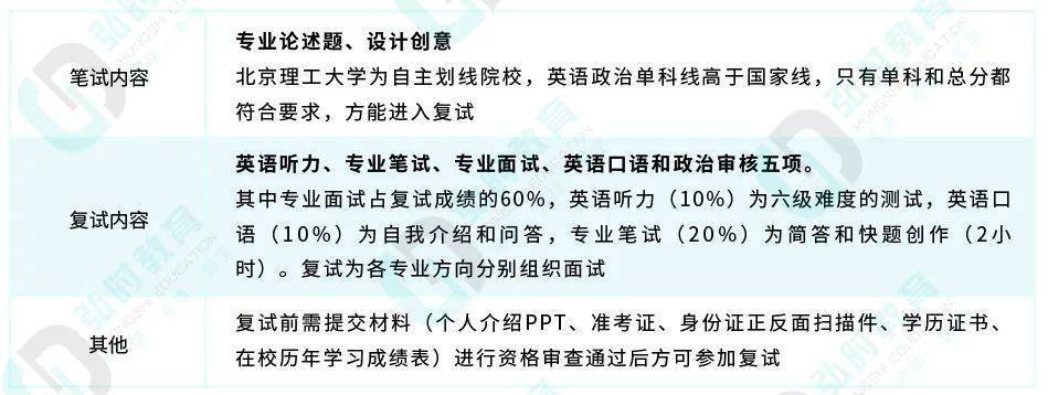 二四六期期更新资料大全,二四六期期更新资料大全，深度解析与应用指南