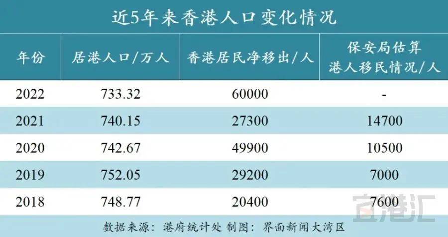 2024香港今期开奖号码,关于香港彩票的预测与探索，2024年今期开奖号码展望