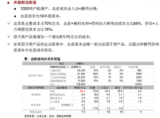 2023年最新资料免费大全,2023年最新资料免费大全——一站式获取各类资源的指南