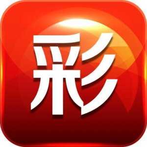 管家婆一码一肖100中奖71期,揭秘管家婆一码一肖，中奖之路的奇迹与探索