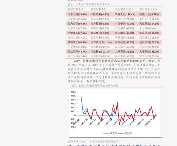 新澳门期期免费资料,警惕新澳门期期免费资料的潜在风险与犯罪问题