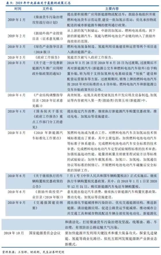 雁过拔毛 第4页