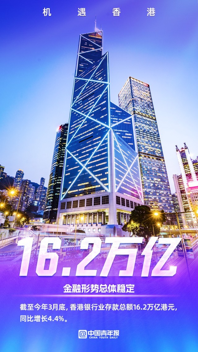 2024香港全年免费资料公开,揭秘香港2024年全年免费资料公开，全方位了解这座城市的脉搏