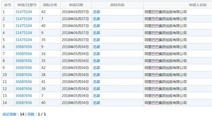 4949最快开奖资料4949,揭秘4949最快开奖资料，探索数字彩票的魅力与策略