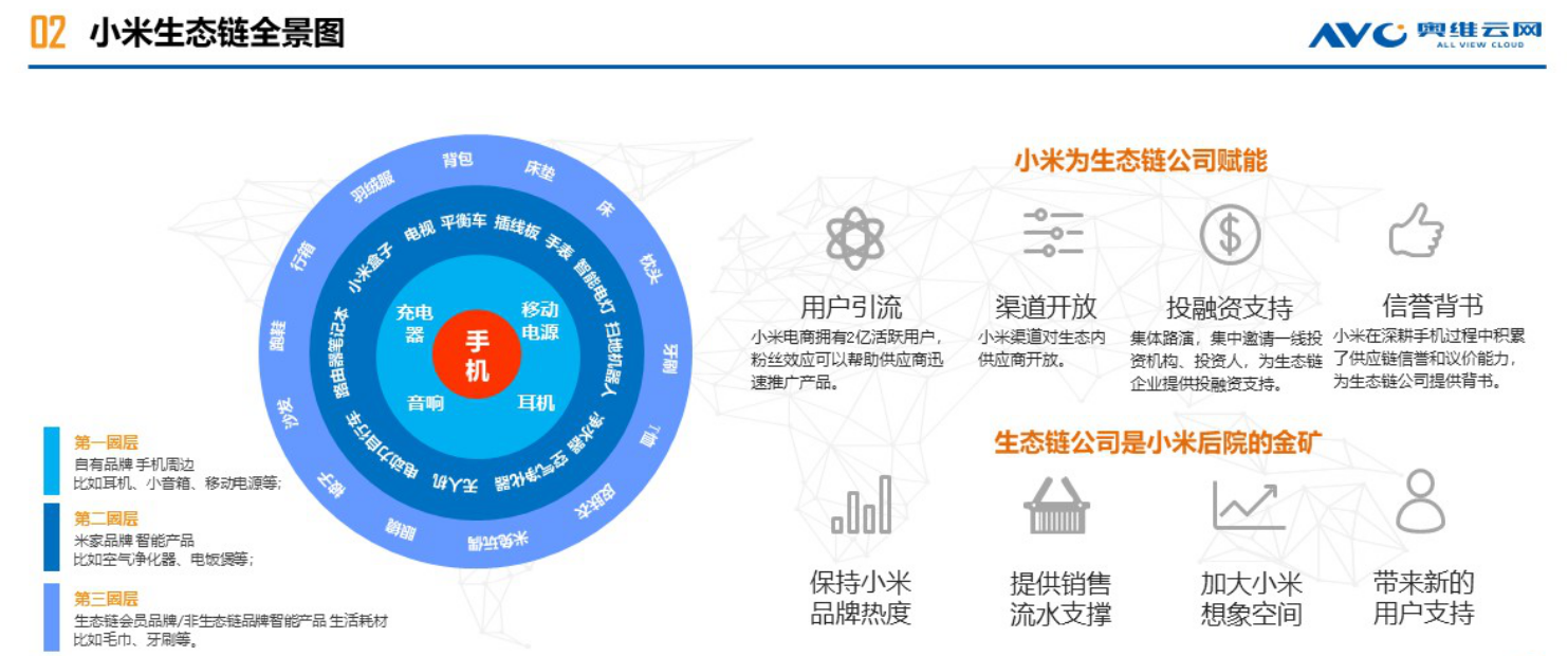 2024新澳免费资料绿波,探索未来，2024新澳免费资料绿波概览