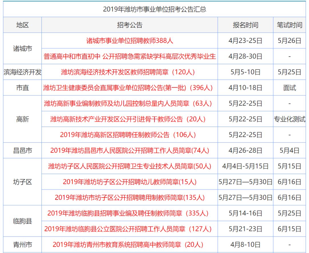 2025年1月7日 第4页