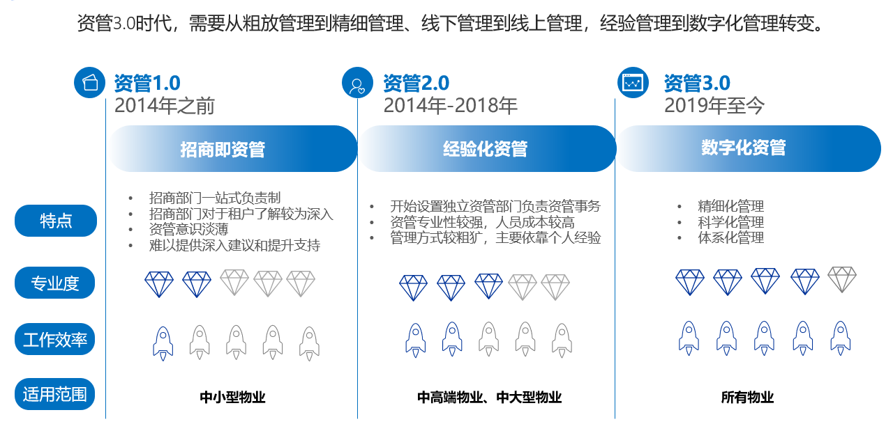 7777788888管家婆一肖码,探索神秘的数字组合，777778与管家婆一肖码