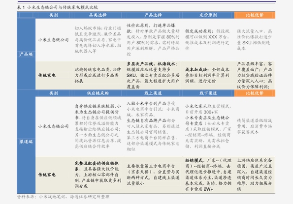 2024新奥历史开奖记录28期,揭秘新奥历史开奖记录，探寻第28期的奥秘与趋势（以数据为视角）