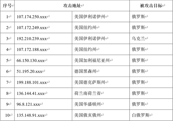 新澳门一码一肖一特一中2024高考,新澳门一码一肖一特一中与高考趋势分析（XXXX年展望）