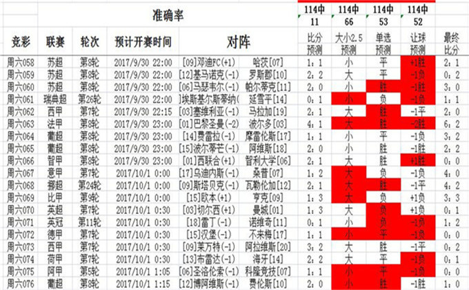 2025年1月10日 第40页