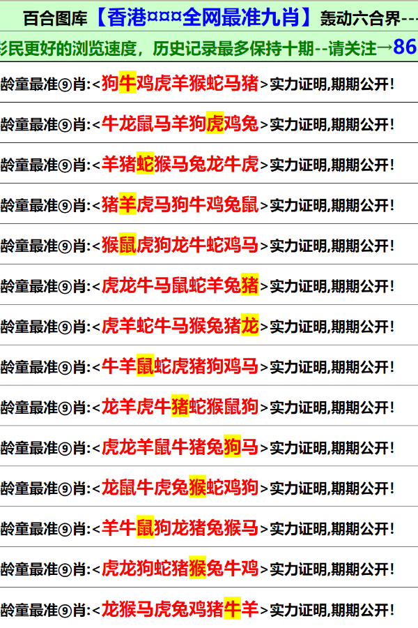 118免费正版资料大全,探索118免费正版资料大全的世界，资源丰富，助力个人成长与学术研究