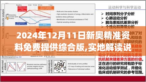 2024新奥马新免费资料,探索未来赛道，揭秘2024新奥马新免费资料