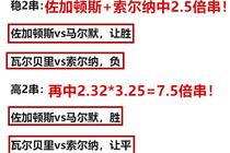 澳门最准一码100,澳门最准一码100，揭示违法犯罪背后的真相