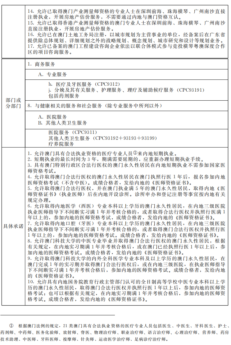 澳门内部资料和公开资料,澳门内部资料和公开资料的交织与解读