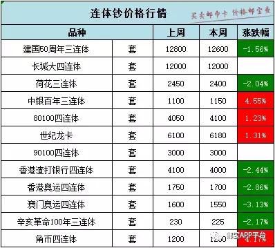 澳门一码一码100准确张子慧,澳门一码一码100准确张子慧，揭秘彩票背后的秘密与智慧投注之道