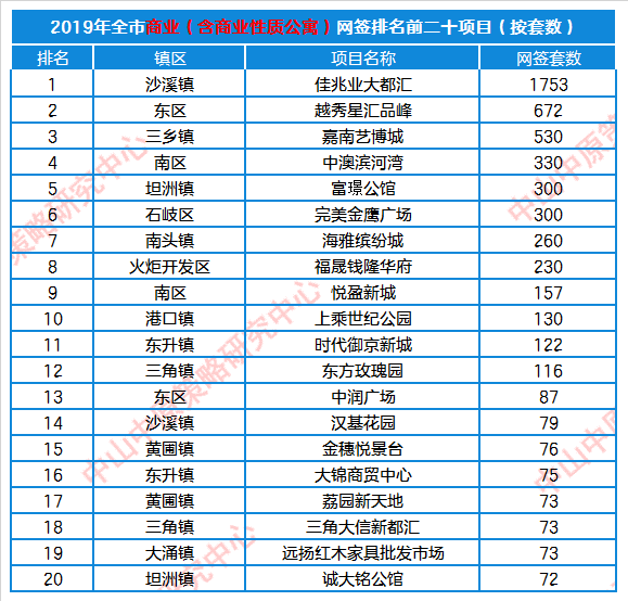 2024全年资料免费大全一肖一特,揭秘2024全年资料免费大全，一肖一特的独特魅力与资源共享