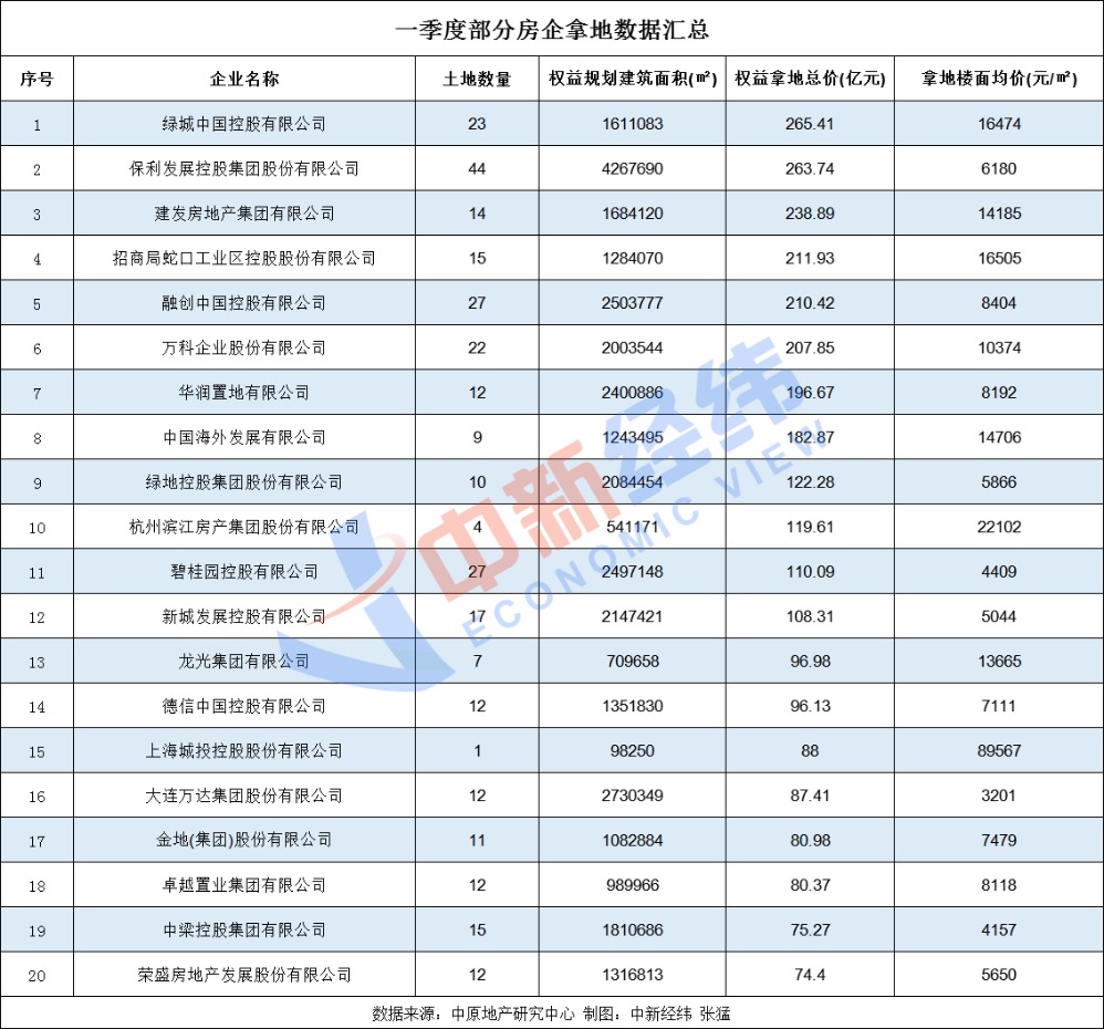 2024新奥历史开奖记录19期,揭秘新奥历史，探索2024年第19期开奖记录的独特魅力