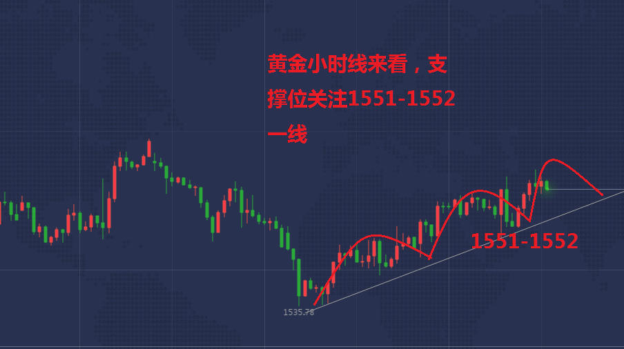 今晚澳门精准一肖一马,今晚澳门精准一肖一马，探索预测的魅力与挑战